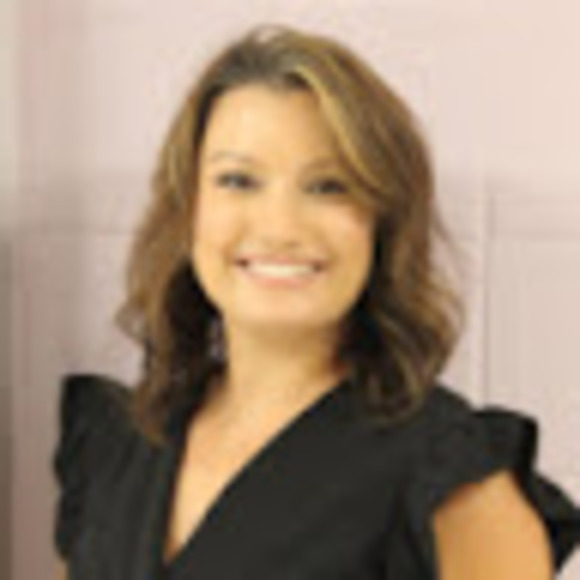 Meet your Posher, Gena - Picture 1 of 1